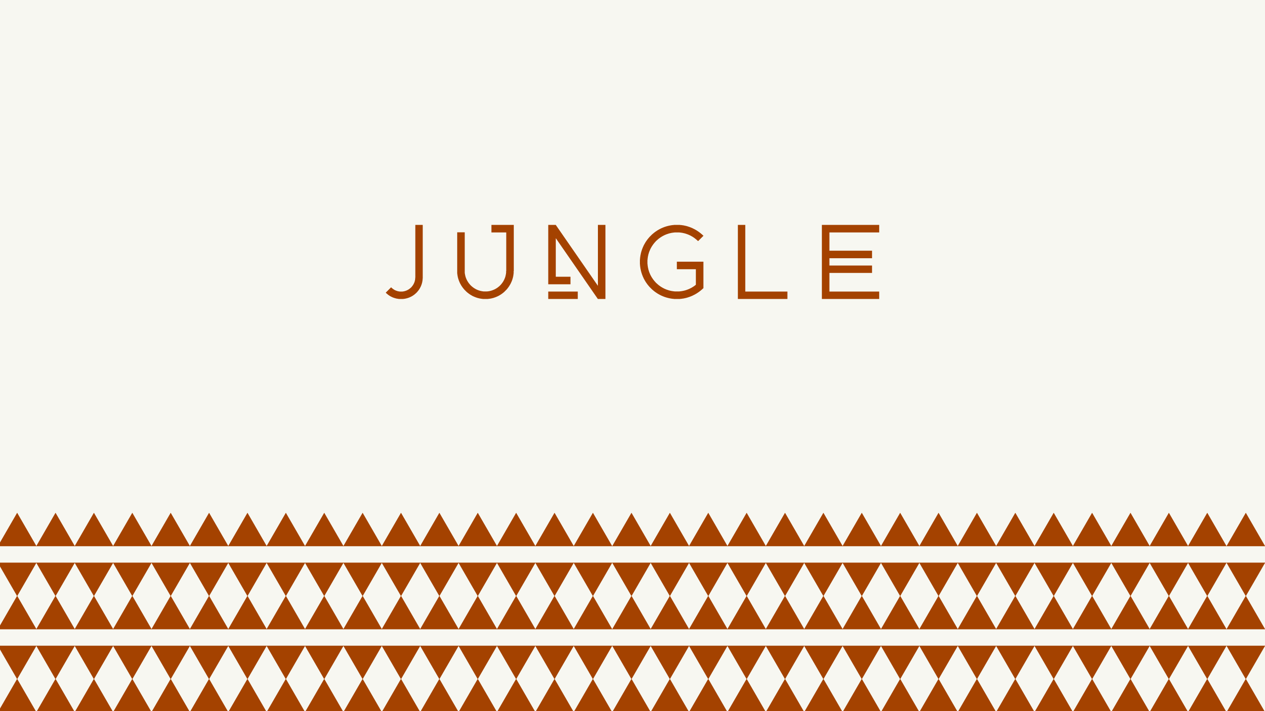 Johari jungle