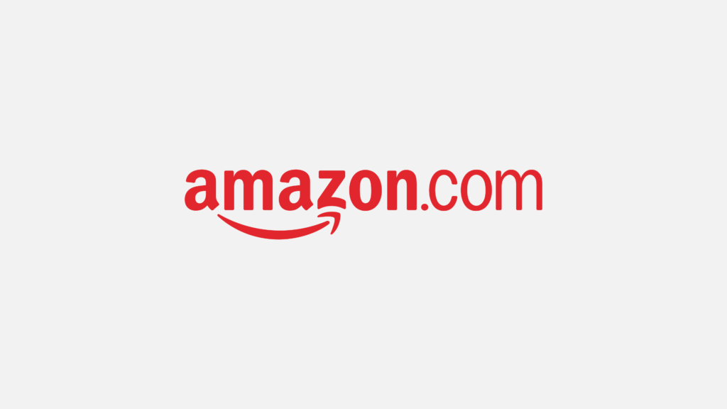 Manraj Ubhi - Clever Logo-Amazon