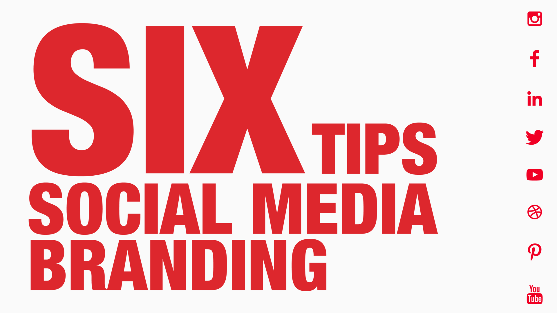 6-Tip-For-Social-Media-Branding
