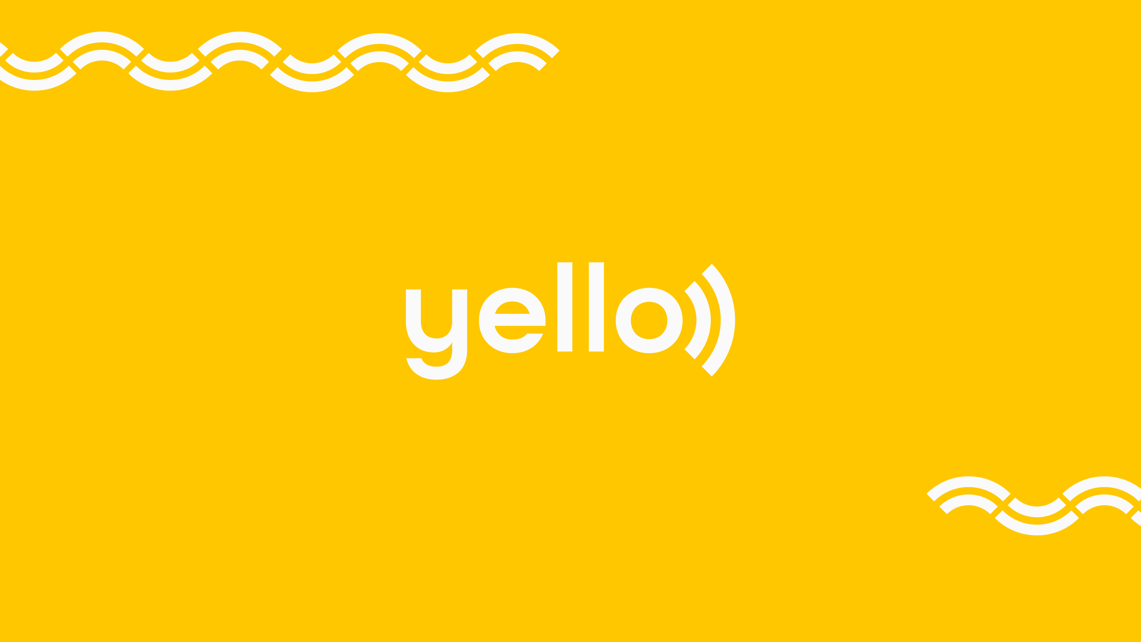 Yello Telecommunications - Manraj Ubhi